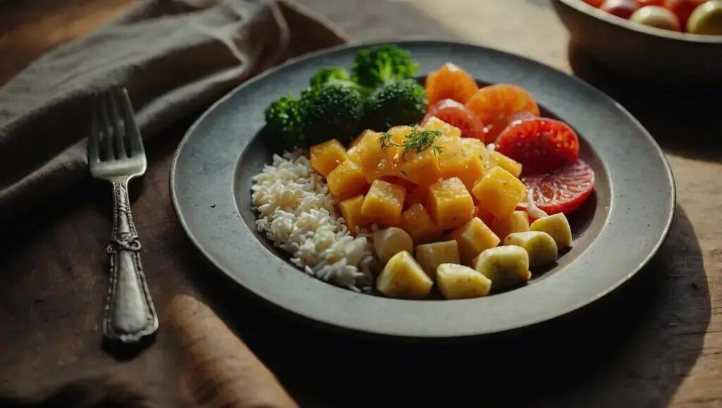6 Dicas de Nutrição Pós-Operatório para uma Recuperação Rápida
