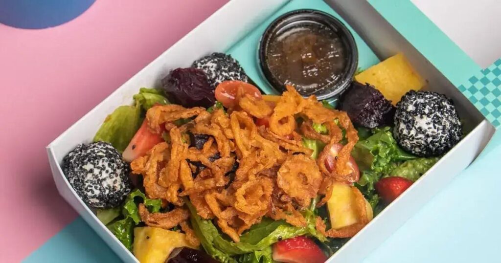 6 Dicas Práticas para Melhorar sua Dieta e Nutrição