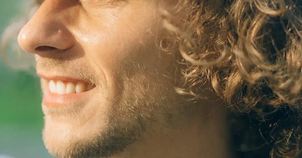 7 Dicas para Comer Bem Todos os Dias e Transformar sua Saúde