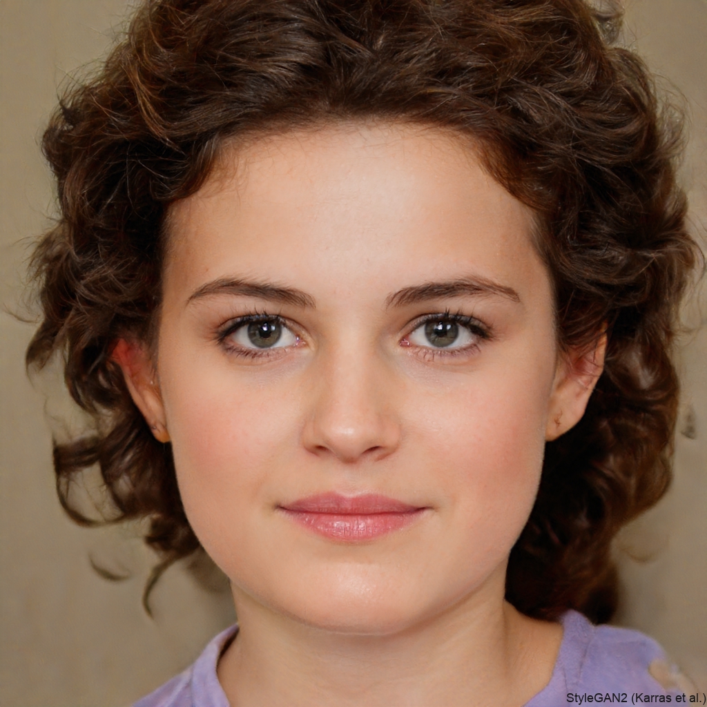 Maria Antonia