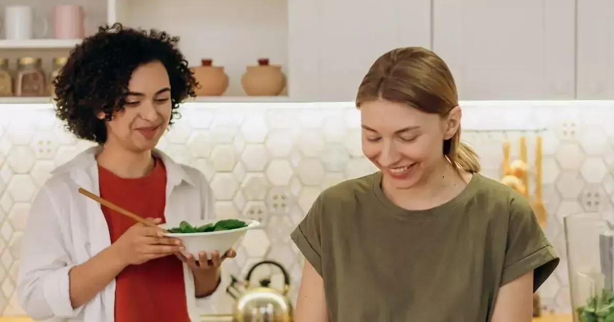 Alimentos Ricos em Nutrientes para a Fase Pós-Operatória