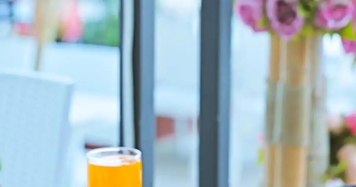Comer bem fora de casa: Dicas e segredos para aproveitar a melhor culinária