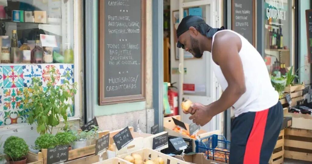 Como Planejar Compras Inteligentes para Salvar Dinheiro e Reduzir Estresse