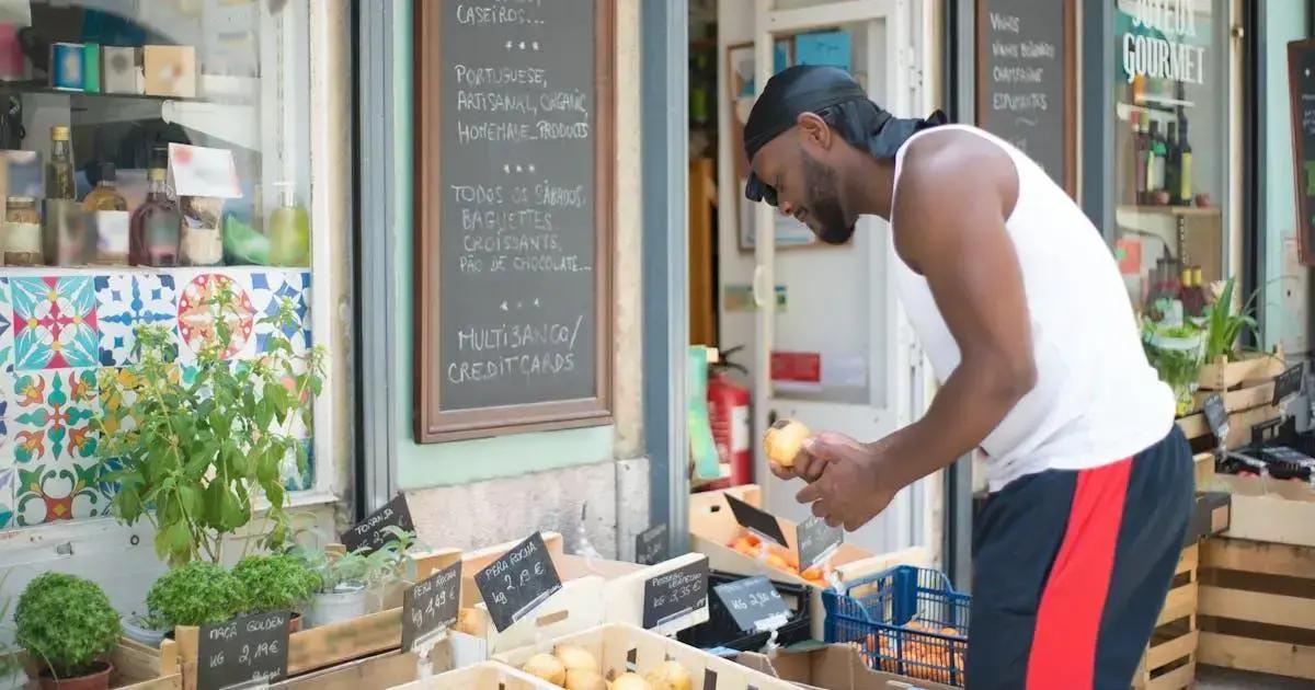 Como Planejar Compras Inteligentes para Salvar Dinheiro e Reduzir Estresse