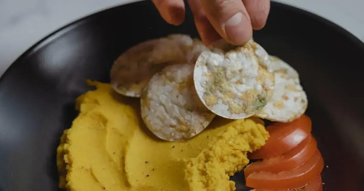 Desbloqueie o Segredo para uma Alimentação Pós-Cirurgia Bariátrica Saudável e Efetiva