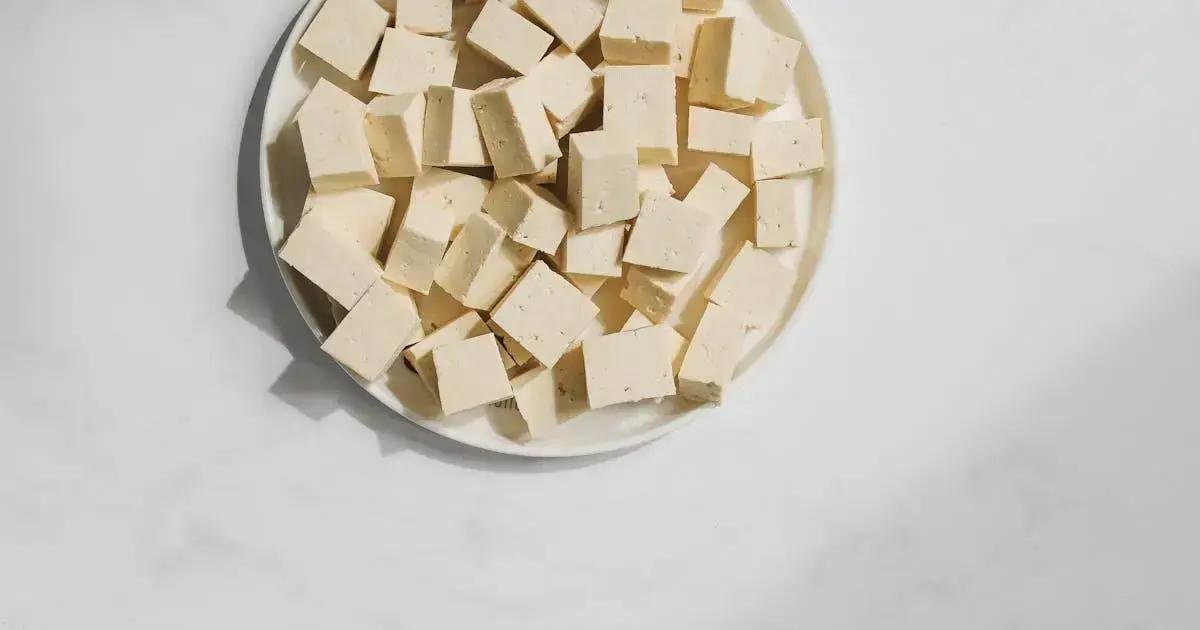 Descubra a Dieta para Pacientes Bariátricos mais Eficaz