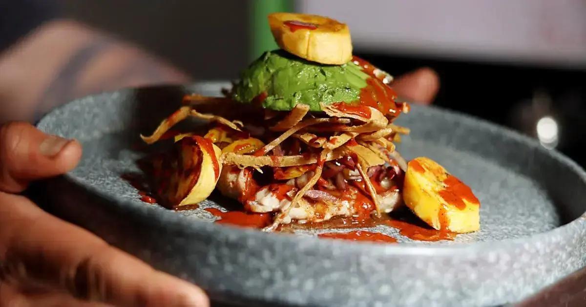Descubra as Receitas Fáceis e Deliciosas que Vão Revolucionar sua Cozinha!