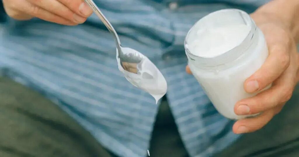 Descubra como a Dieta Low Carb pode mudar sua vida em apenas 30 dias!