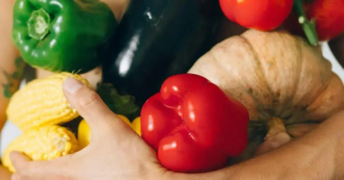 Descubra como a Nutrição Emocional pode mudar sua vida!
