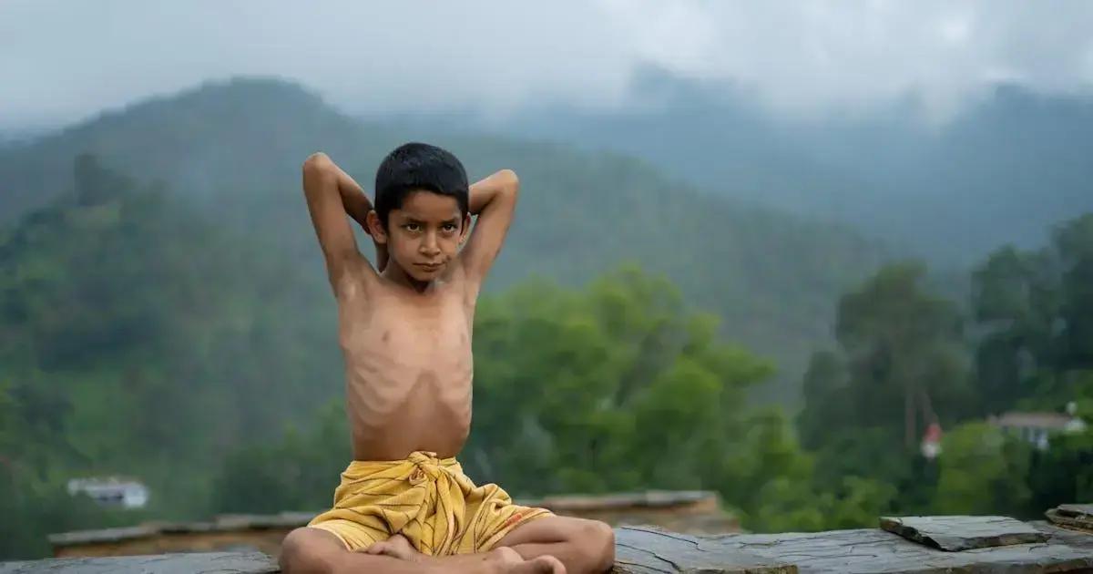 Descubra como o Comer Consciente pode Mudar sua Vida - Mindful Eating