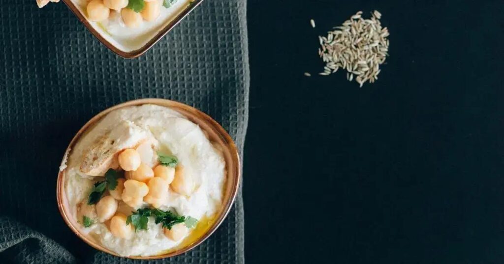 Descubra o segredo da perda de peso com a Dieta Sem Carboidratos