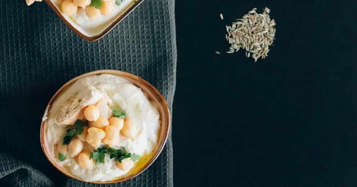 Descubra o segredo da perda de peso com a Dieta Sem Carboidratos