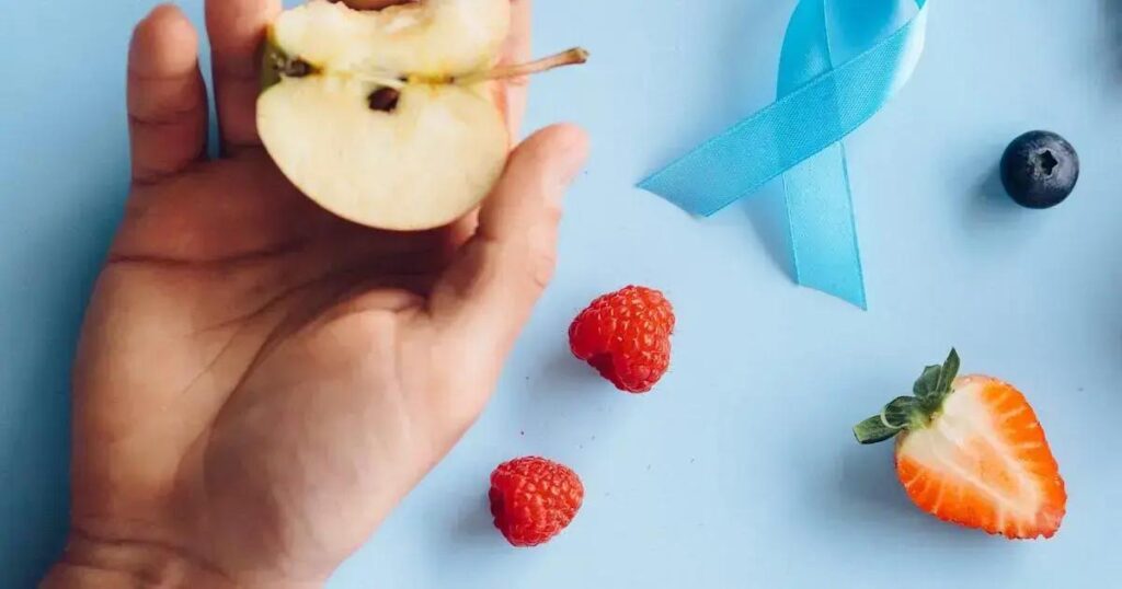 Descubra o segredo para superar o controle de compulsão alimentar em apenas 30 dias!