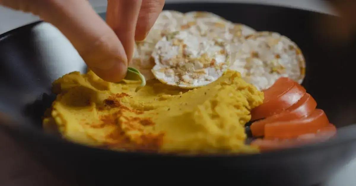 Descubra o Segredo para uma Cirurgia Bariátrica com Sucesso: Plano Alimentar para um Resultado Ótimo