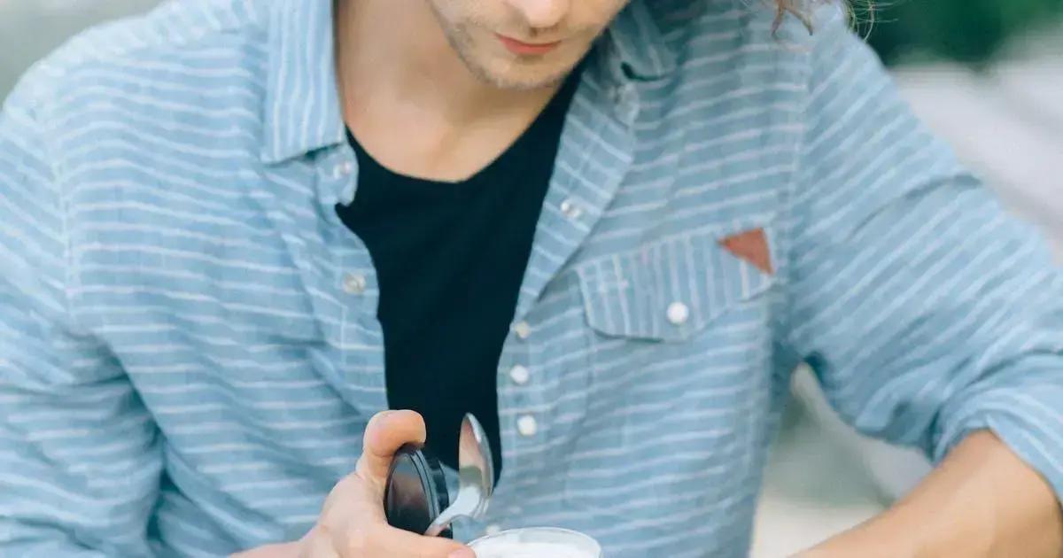 Descubra os Alimentos para Fortalecer os Ossos de Manera Natural e Segura