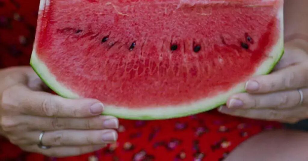 Descubra os Suplementos Pós-Bariátrica que mudam sua vida!