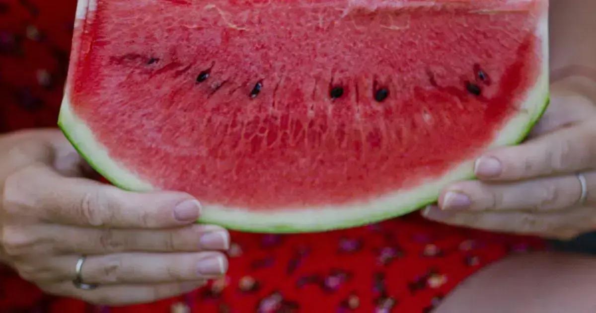 Descubra os Suplementos Pós-Bariátrica que mudam sua vida!
