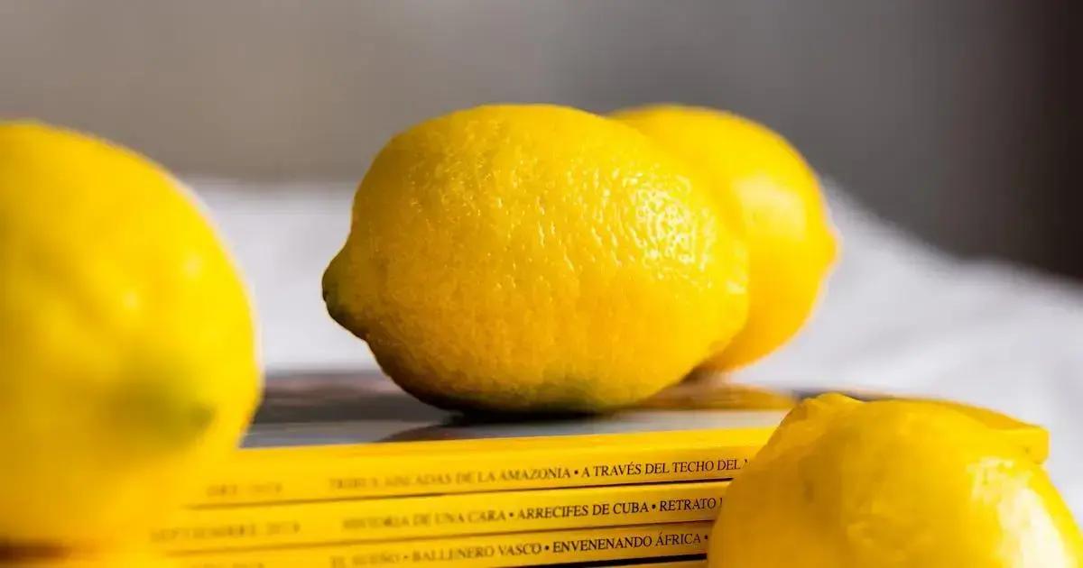 Desvendando a Alimentação Saudável: 3 Mistérios Revelados!