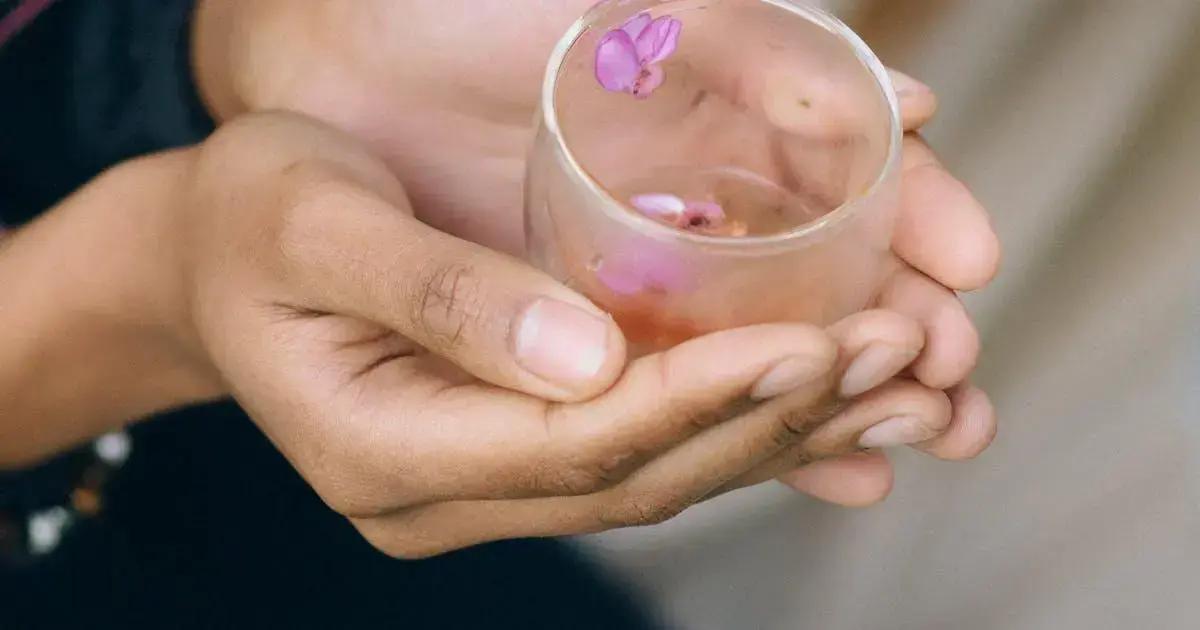 Desvendando a Dieta Saudável: 3 Segredos para Perder Peso e Viver Bem