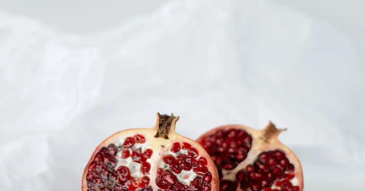 Dieta Anti-inflamatória: Descubra como perder peso e sentir-se bem