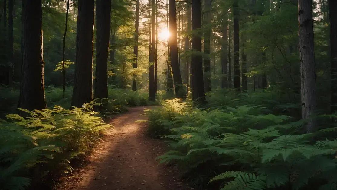 Estratégias para oferecer apoio emocional