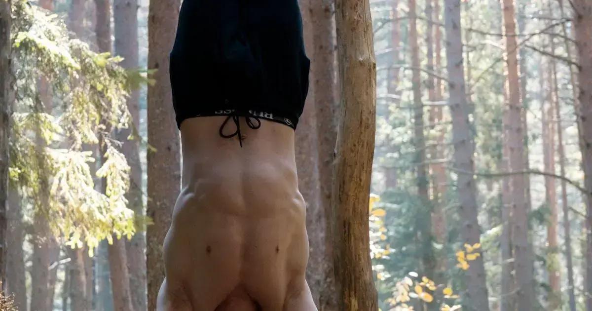 Exercícios e Alimentação: O Combo Perfeito para um Corpo Saudável!