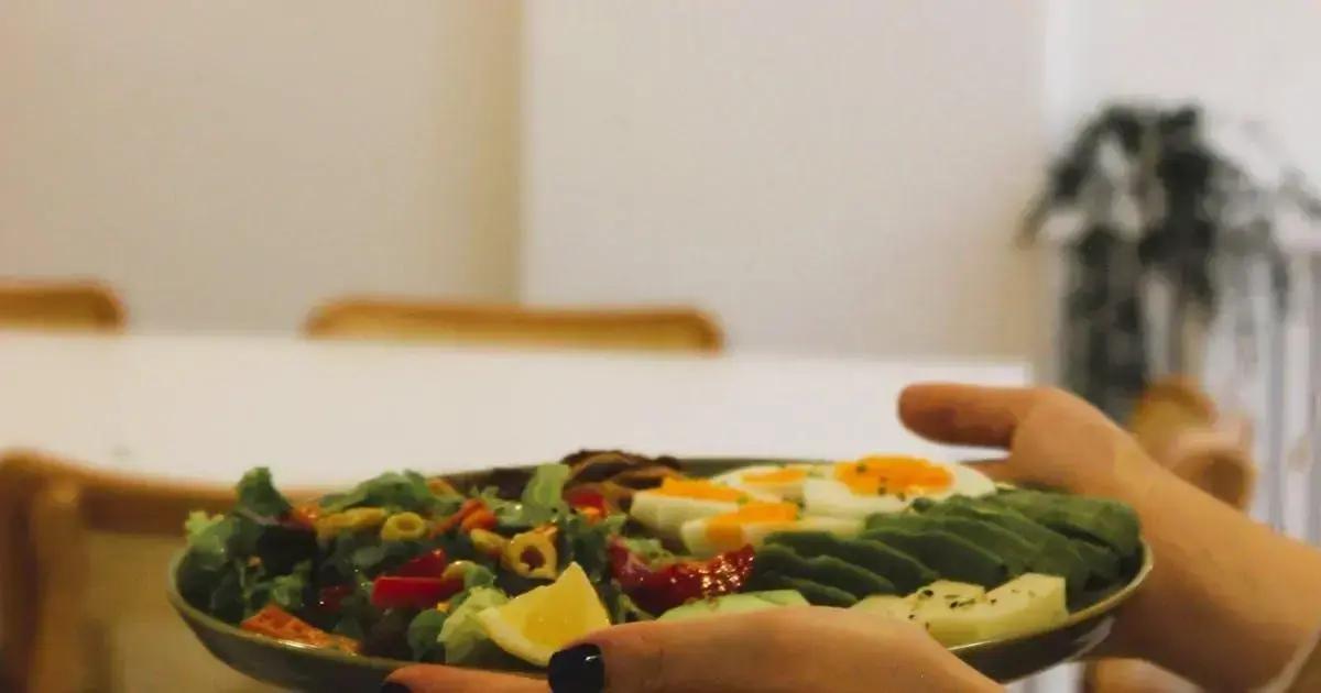Mudanças Radicais na Dieta Pós-Bariátrica e Saúde Mental: Descubra!