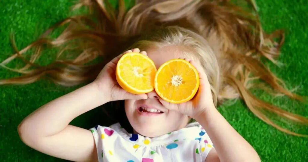 Nutrição Pós-Operatório: O Que Você Precisa Saber Para uma Recuperação Rápida e Efetiva!