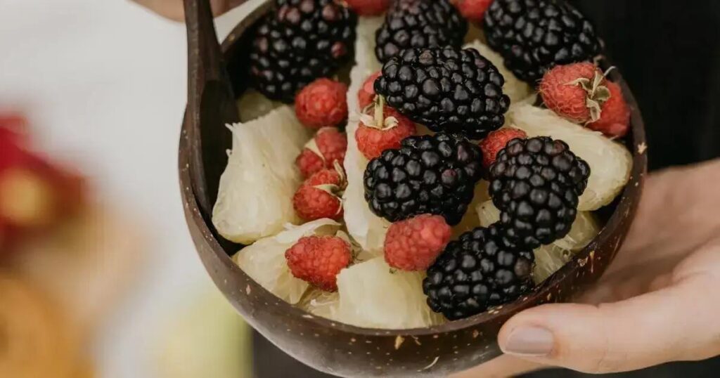 O que comer após cirurgia bariátrica? 10 dicas essenciais para uma recuperação saudável