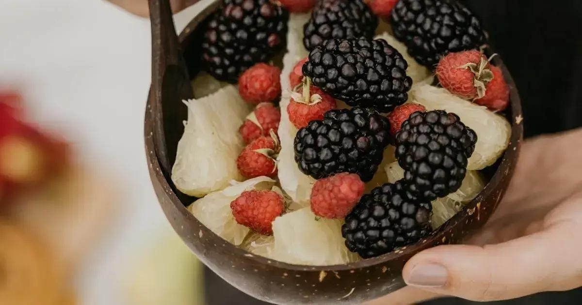 O que comer após cirurgia bariátrica? 10 dicas essenciais para uma recuperação saudável