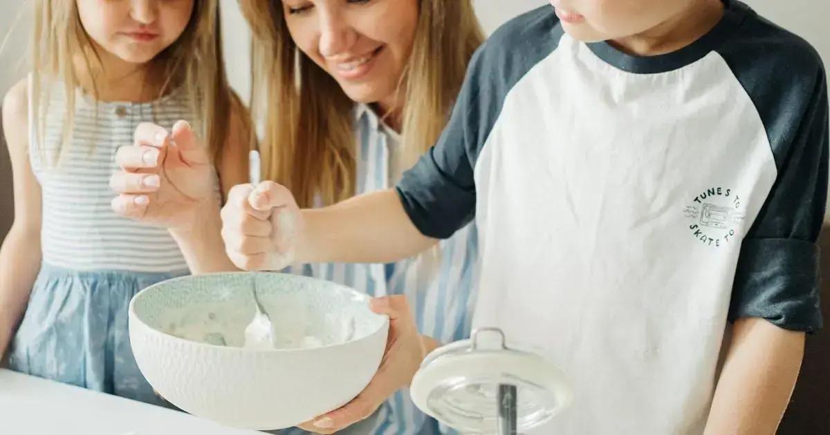 Principais fontes de proteína para pacientes bariátricos