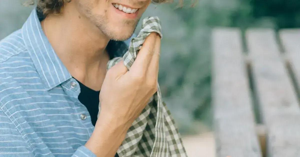Quais Suplementos São Mais Indicados Após a Bariátrica?