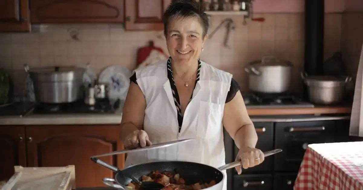 Receitas para o Café da Manhã: Experimente essas opções deliciosas!