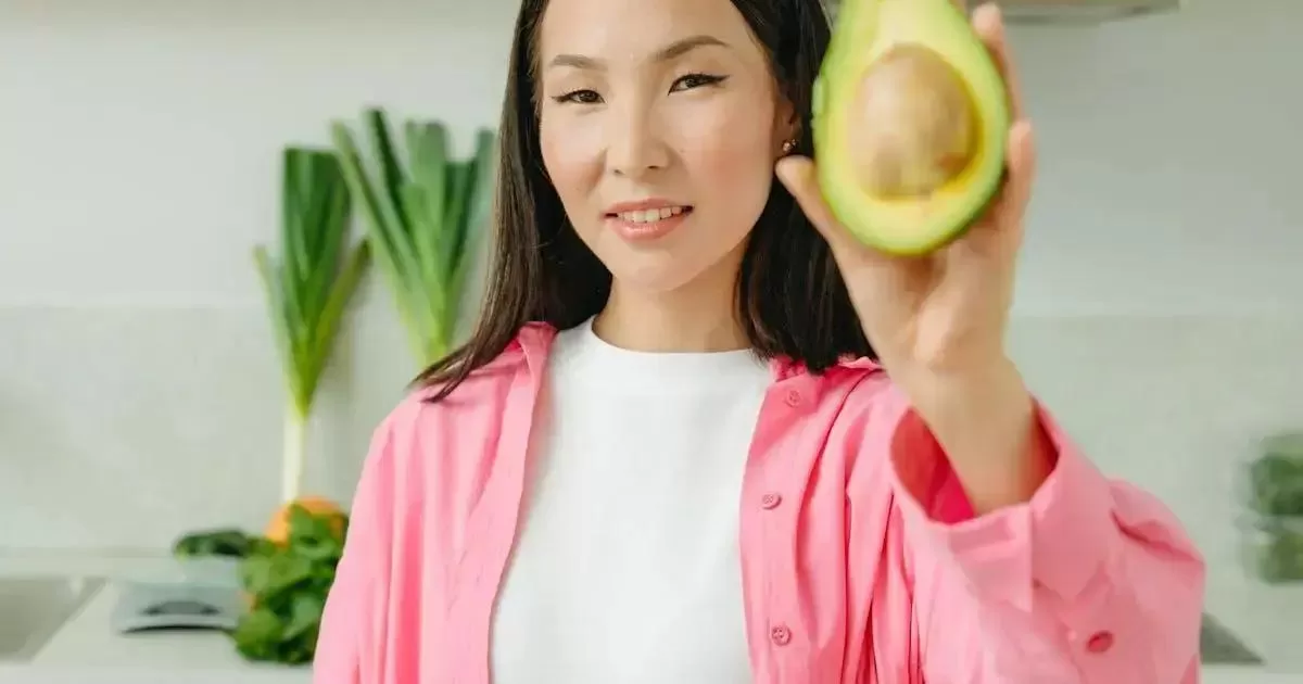Alimentação: Importância na Recuperação Pós-Bariátrica
