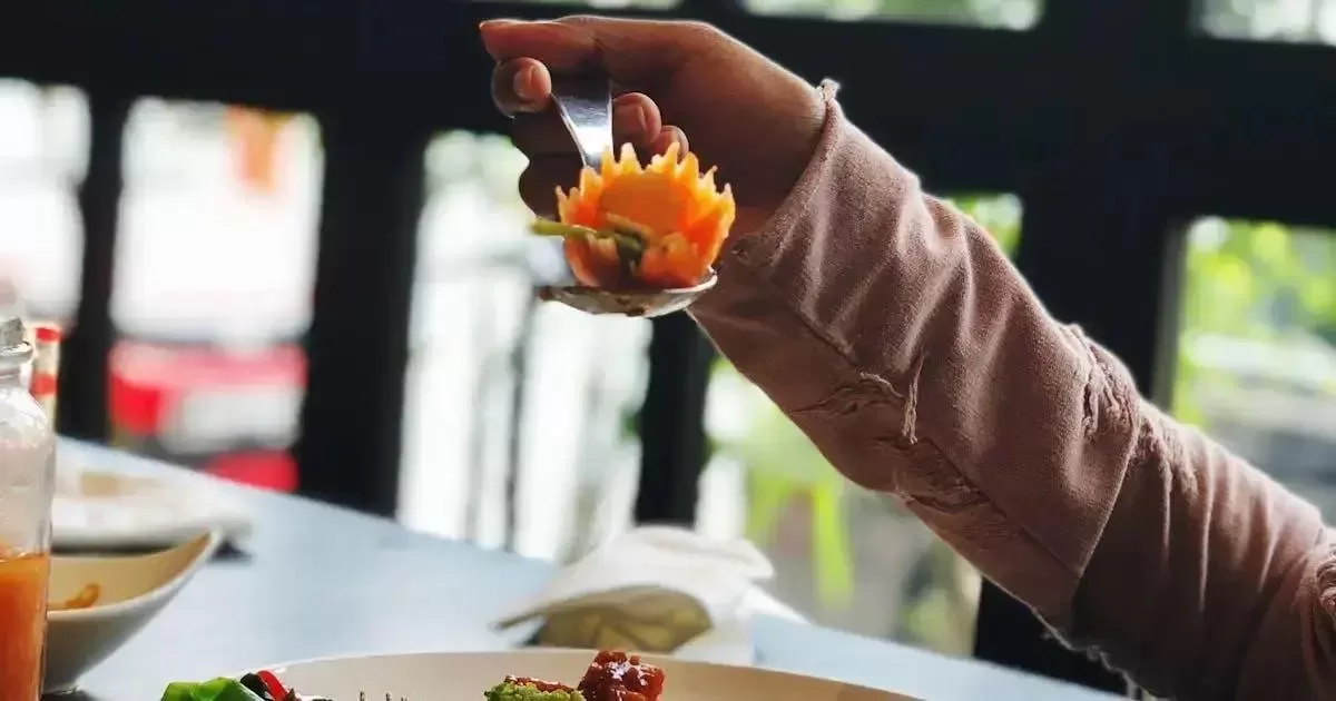 Alimentos a Evitar Após a Cirurgia