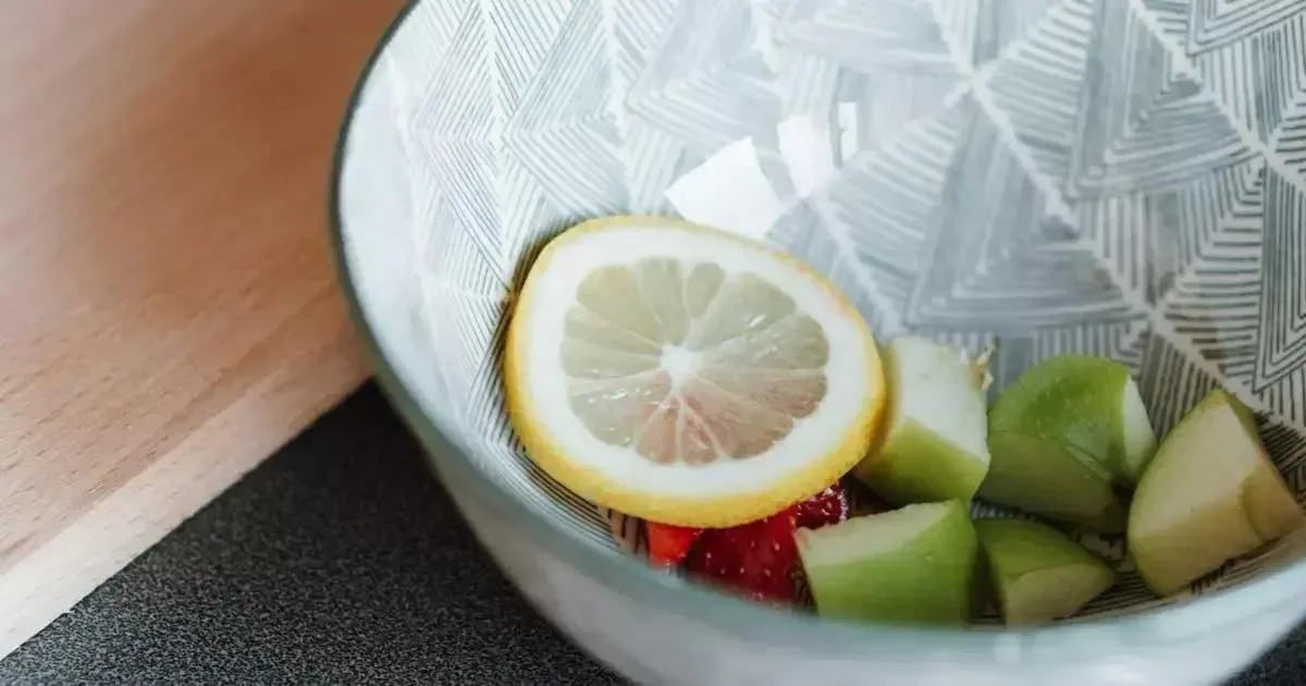 Alimentos recomendados após a cirurgia