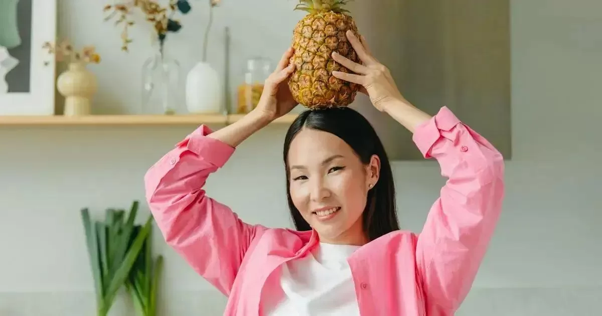 Comer: Suplementos Naturais Principais Pós-Bariátrica