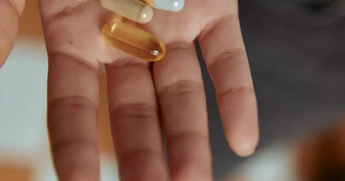 Deficiências: Como Prevenir em Pacientes Bariátricos
