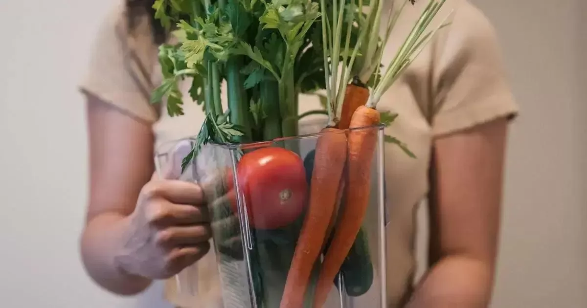 Dicas para facilitar a adesão à dieta líquida