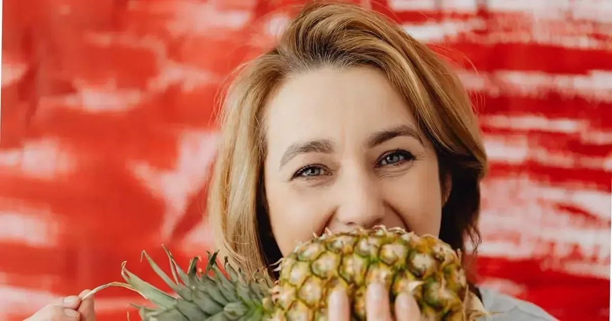 Dicas para Incorporar Suplementos na Dieta