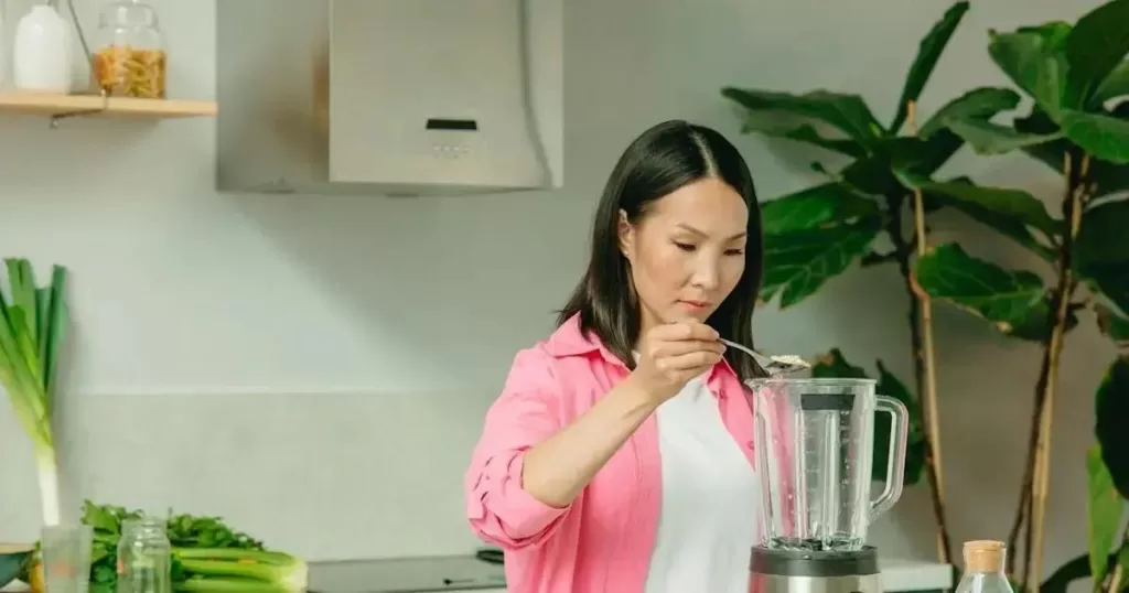 Dieta Líquida: Papel na Recuperação Bariátrica