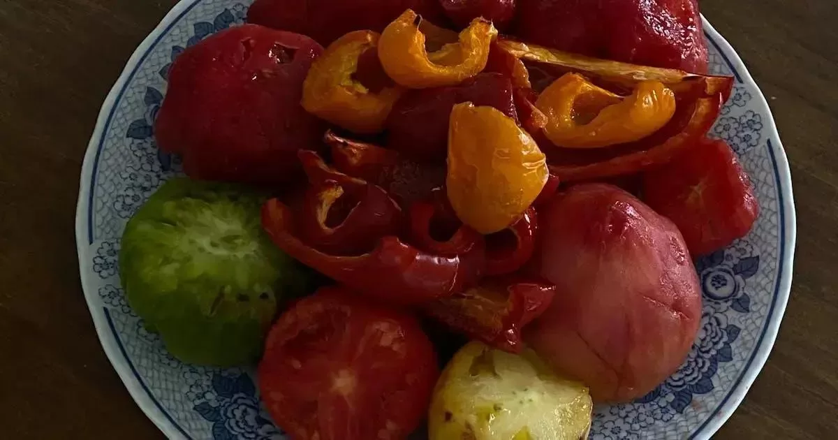Educação Nutricional
