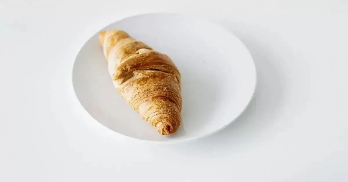 Mudanças de Hábitos Alimentares