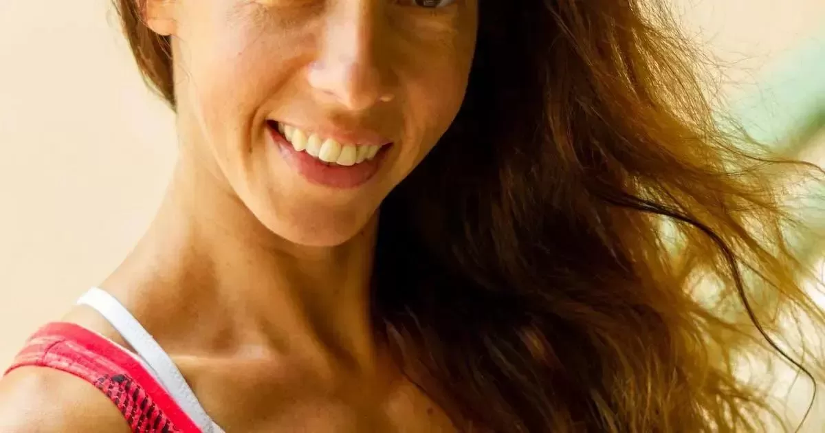 Nutrição: Adequada para Resultados Ótimos Pós-Cirurgia Bariátrica