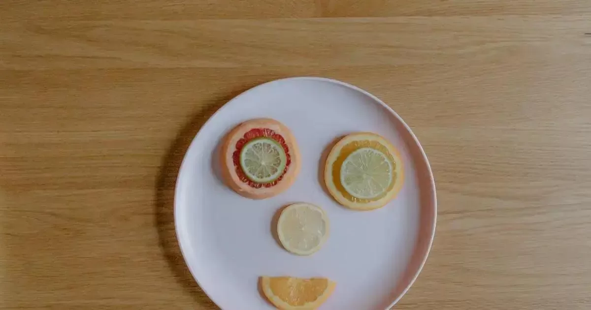 Nutricionista: Papel na Jornada Bariátrica