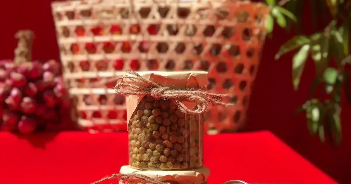 Planejamento Alimentar