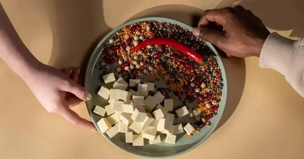 Preparação para a cirurgia