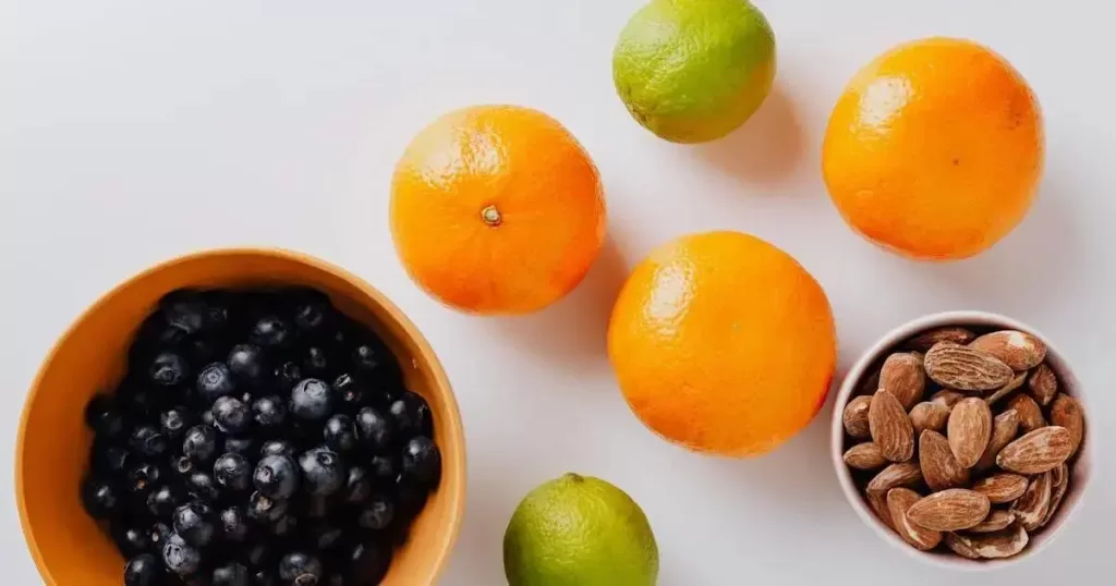 Proteína: Quantidade Correta para o Pós-Bariátrico