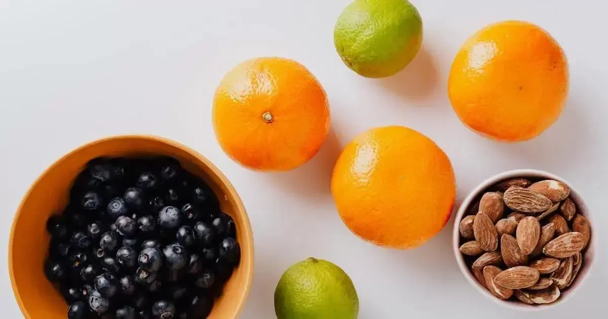 Proteína: Quantidade Correta para o Pós-Bariátrico
