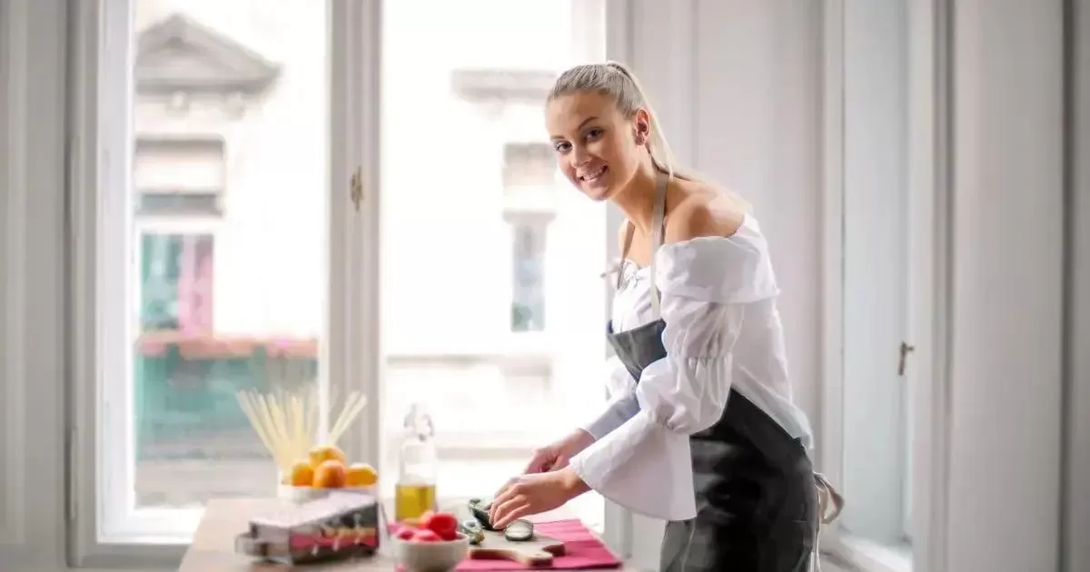 Receitas fáceis para dieta líquida